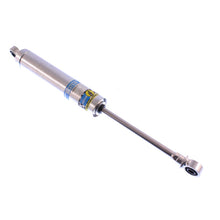 Load image into Gallery viewer, Bilstein Motorsport SL Series 46mm Monotube Shock Absorber