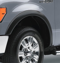 Laden Sie das Bild in den Galerie-Viewer, EGR 09-14 Ford F150 OEM Look Fender Flares - Set