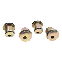 गैलरी व्यूवर में इमेज लोड करें, Belltech ALIGNMENT KIT 99-08 GM 2-DEGREE BUSHINGS