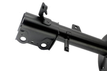 Cargar imagen en el visor de la galería, KYB Shocks &amp; Struts Excel-G Rear Left Toyota Highlander (FWD) 2008-11