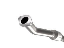 Cargar imagen en el visor de la galería, aFe Power Direct Fit Catalytic Converter 16-19 Mazda MX-5 Miata (ND) L4-2.0L - Rear