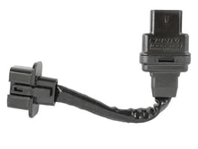 Cargar imagen en el visor de la galería, aFe Power Sprint Booster Power Converter 07-13 Jeep V6/V8 (AT/MT)