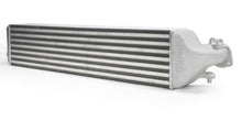 Laden Sie das Bild in den Galerie-Viewer, Garrett 2016+ Honda Civic 1.5T Air / Air Intercooler - 660HP