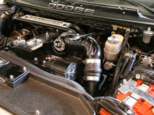 Laden Sie das Bild in den Galerie-Viewer, aFe Bladerunner Manifolds Intake MAN INT Dodge Diesel Trucks 98.5-02 L6-5.9L (td)