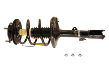 Laden Sie das Bild in den Galerie-Viewer, KYB Shocks &amp; Struts Strut Plus Front Left Toyota RAV4 2005-2001