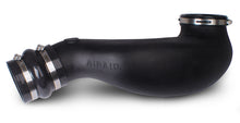 गैलरी व्यूवर में इमेज लोड करें, Airaid 99-04 Chevy / GMC P/U SUV 4.8/5.3/6.0L LS1 Modular Intake Tube