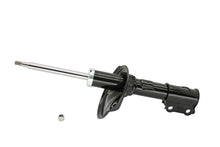 Laden Sie das Bild in den Galerie-Viewer, KYB Shocks &amp; Struts Excel-G Front Right HYUNDAI Tiburon 2003-08