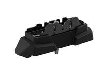 Laden Sie das Bild in den Galerie-Viewer, Thule Roof Rack Fit Kit 187058 (Fixed Point)