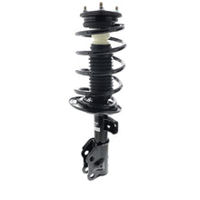 Laden Sie das Bild in den Galerie-Viewer, KYB Shocks &amp; Struts Strut Plus Front Left 14-17 Mazda 6