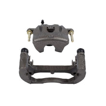 Load image into Gallery viewer, Power Stop 04-07 Mazda RX-8 Front Left Autospecialty Caliper w/Bracket