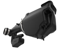 Laden Sie das Bild in den Galerie-Viewer, aFe Momentum GT Pro DRY S Cold Air Intake System 12-18 Jeep Wrangler JK V6 3.6L