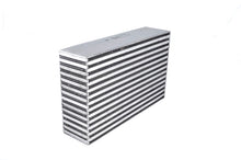 Charger l&#39;image dans la galerie, Garrett Air / Air Intercooler CAC (18.00in x 11.16in x 4.50in) - 750 HP