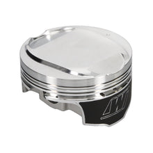 Cargar imagen en el visor de la galería, Wiseco Chrysler 5.7L Hemi +4cc Dome 1.205inch Piston Shelf Stock Kit