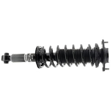 Laden Sie das Bild in den Galerie-Viewer, KYB Shocks &amp; Struts Strut-Plus Rear 09-13 Subaru Forester