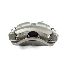 Laden Sie das Bild in den Galerie-Viewer, Power Stop 92-96 Honda Prelude Front Right Autospecialty Caliper w/Bracket