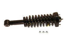 Laden Sie das Bild in den Galerie-Viewer, KYB Shocks &amp; Struts Strut Plus Front Ford Expedition (2wd) 2006-2003