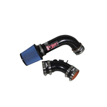 गैलरी व्यूवर में इमेज लोड करें, Injen 94.5-97 Nissan Maxima 3.0L Black Cold Air Intake (Special Order)