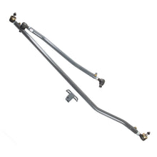 Laden Sie das Bild in den Galerie-Viewer, Synergy 03-13 Dodge Ram 1500/2500/3500 4x4 Heavy Duty Drag Link