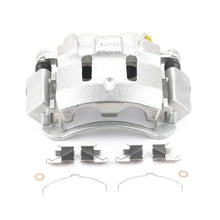 Load image into Gallery viewer, Power Stop 00-05 Ford Excursion Front Right Autospecialty Caliper w/Bracket