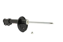 Laden Sie das Bild in den Galerie-Viewer, KYB Shocks &amp; Struts Excel-G Rear Right HYUNDAI Accent 2003-05