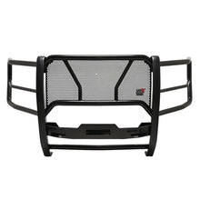 गैलरी व्यूवर में इमेज लोड करें, Westin 20-21 Ford F-250/350 HDX Winch Mount Grille Guard - Black