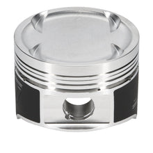 Cargar imagen en el visor de la galería, Wiseco Mits Turbo DISH -22cc 1.378 X 87MM Piston Shelf Stock Kit