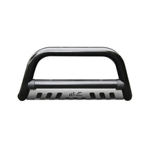 गैलरी व्यूवर में इमेज लोड करें, Westin 2007-2014 Chevrolet/GMC Suburban Ultimate Bull Bar - Black