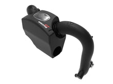 Carica l&#39;immagine nel visualizzatore di Gallery, aFe Momentum GT Pro 5R Cold Air Intake System 20-21 Ford Explorer ST V6-3.0L TT