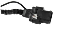 Charger l&#39;image dans la galerie, aFe Power Sprint Booster Power Converter 01-16 BMW X1/X3/X4/X5/X6-Series (AT)