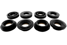 Carica l&#39;immagine nel visualizzatore di Gallery, Whiteline 12+ Scion FR-S/Subaru BRZ/Toyota 86/Toyota GT-86 Rear Crossmember-Mount Insert Bushing