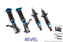 गैलरी व्यूवर में इमेज लोड करें, Revel Touring Sport Damper 01-05 Honda Civic Si