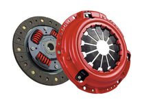 Carica l&#39;immagine nel visualizzatore di Gallery, McLeod Tuner Series Street Tuner Clutch 300Zx 1990-96 3.0L Non-Turbo