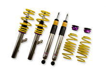 Laden Sie das Bild in den Galerie-Viewer, KW Coilover Kit V3 Jetta VI S 2.0; Sedan (North American Model only)