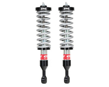 गैलरी व्यूवर में इमेज लोड करें, Eibach Pro-Truck Coilover 2.0 Front for 16-20 Toyota Tacoma 2WD/4WD