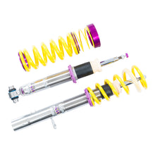 गैलरी व्यूवर में इमेज लोड करें, KW Coilover Kit V3 19+ BMW X5 (G05) w/ Electronic Dampers