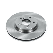 Charger l&#39;image dans la galerie, Power Stop 05-12 Acura RL Front Autospecialty Brake Rotor