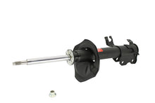 Laden Sie das Bild in den Galerie-Viewer, KYB Shocks &amp; Struts Excel-G Front Left NISSAN Sentra 2000-01