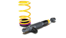 Laden Sie das Bild in den Galerie-Viewer, KW Coilover Kit DDC ECU 19+ G63 AMG (W463)