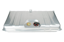 Cargar imagen en el visor de la galería, Aeromotive 69 F-Body Camaro 340 Series Stealth Fuel Tank