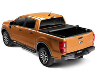 Carica l&#39;immagine nel visualizzatore di Gallery, Truxedo 19-20 Ford Ranger 5ft TruXport Bed Cover