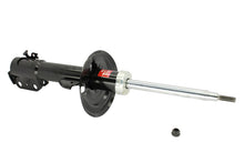 Charger l&#39;image dans la galerie, KYB Shocks &amp; Struts Excel-G Front Left SCION xD 2008-10