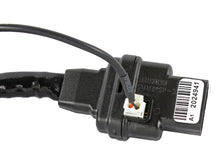 Cargar imagen en el visor de la galería, aFe Sprint Booster Power Converter Chevrolet Camaro 16-19 L4-2.0L/V6-3.6L/V8-6.2L