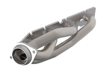 Cargar imagen en el visor de la galería, aFe Twisted Steel 11-21 Jeep Grand Cherokee (WK2) 5.7L V8 Headers