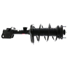 Laden Sie das Bild in den Galerie-Viewer, KYB Shocks &amp; Struts Strut Plus Front Right Honda Ridgeline 2006-2014