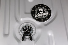 Cargar imagen en el visor de la galería, Aeromotive 68-70 Pontiac GTO/LeMans/Grand Prix 340 Stealth Gen 2 Fuel Tank