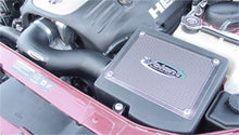 Laden Sie das Bild in den Galerie-Viewer, Volant 04-08 Dodge Magnum R/T 5.7 V8 Pro5 Closed Box Air Intake System