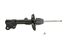 Laden Sie das Bild in den Galerie-Viewer, KYB Shocks &amp; Struts Excel-G Front Left ACURA MDX 2007-09