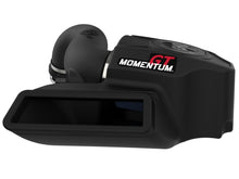 Laden Sie das Bild in den Galerie-Viewer, aFe Momentum GT Pro 5R Cold Air Intake System 19-21 Audi Q3 L4-2.0L (t)