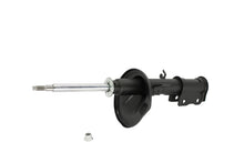 Laden Sie das Bild in den Galerie-Viewer, KYB Shocks &amp; Struts Excel-G Front Right KIA Spectra 2001-04