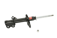 Laden Sie das Bild in den Galerie-Viewer, KYB Shocks &amp; Struts Excel-G Front Right GEO Prizm 1989-92 TOYOTA Corolla 1988-92